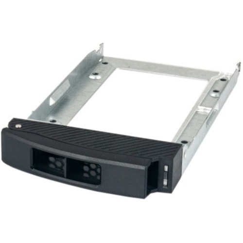 2.5 TRAY FOR 24 BAY ES NAS