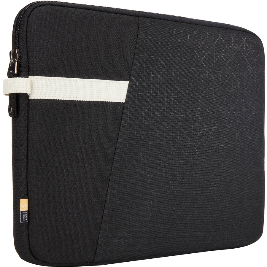IBIRA 11.6 SLEEVE