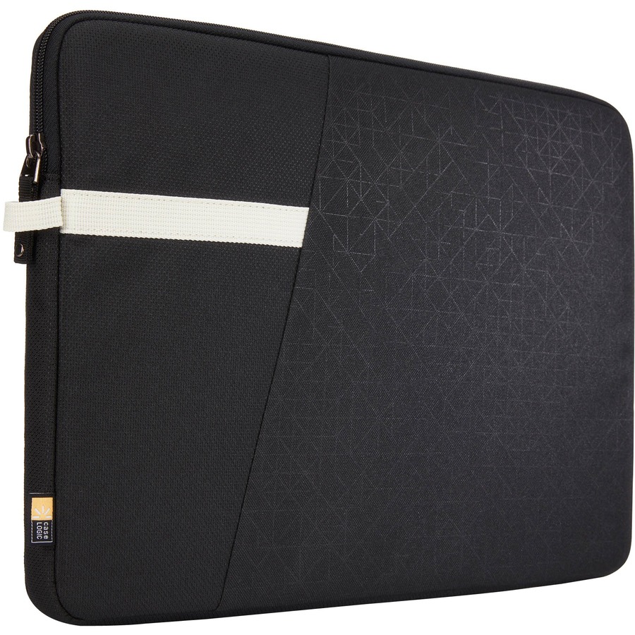 IBIRA 16 SLEEVE