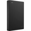 Seagate Portable Drive 2TB External Hard Drive USB 3.0 Black, (STGX2000400)