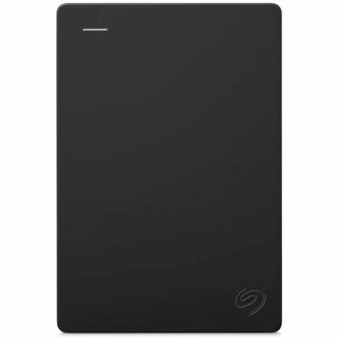 Expansion 5TB Portable Drive