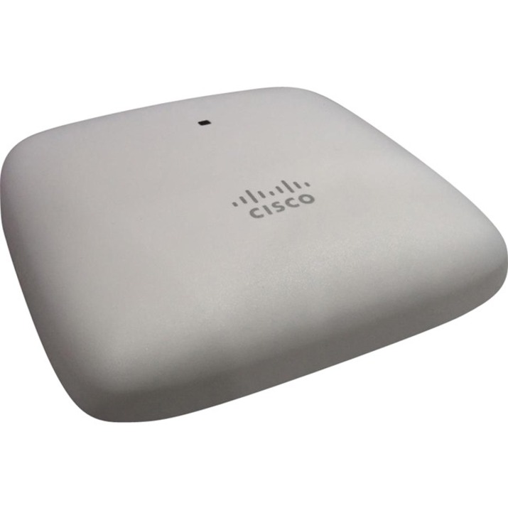 CBW240AC 802.11AC 4X4 WAVE 2 ACCESS POINT CEILING MOUNT - 3P