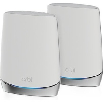 DES: ORBI RBK752