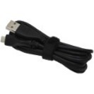SPARE MeetUp USB WW Cable