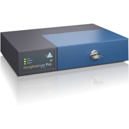 DONGLESERVER PRO