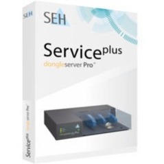 Serviceplus Pro