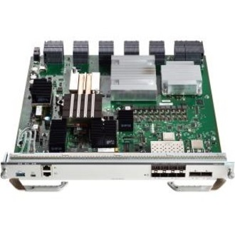 CISCO CATALYST 9400 SERIES SUPERVISOR 1MODULE REMANUFACTURED