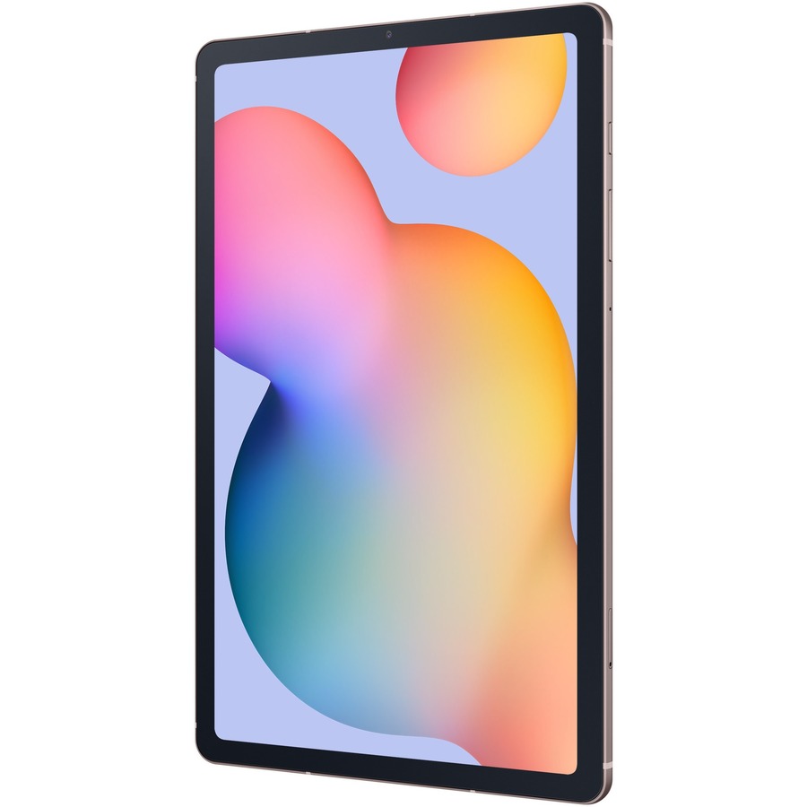 DEMO EN WM GALAXY TAB S6 LITE