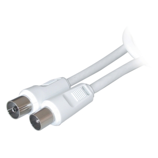 32GB microSDXC Class 10 w/Adp