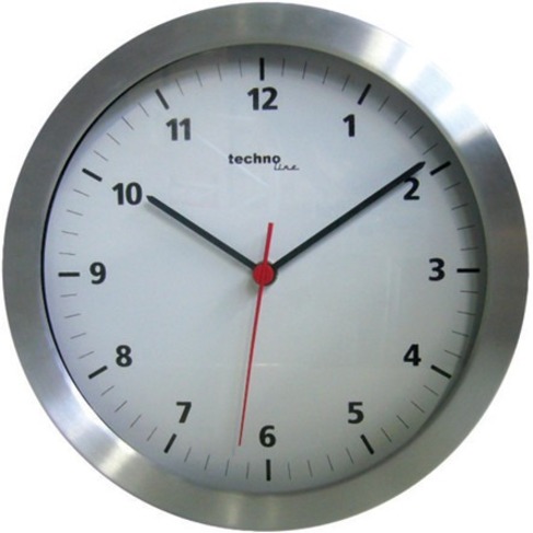 7650 ACTION SERIES TRIPOD