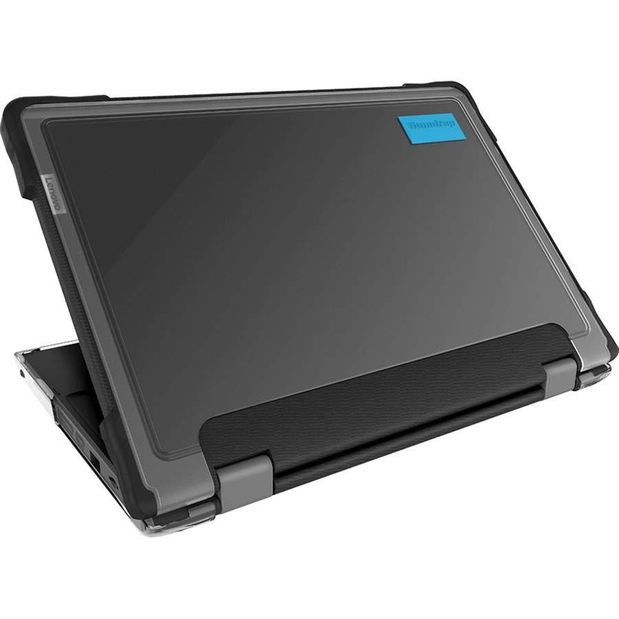 SLIMTECH FOR LENOVO 300E GEN2 INTEL
