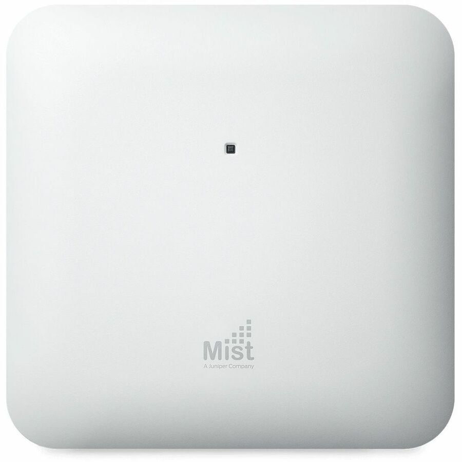 MIST AP32 AP BUNDLE WITH 5Y 3SVC SUB