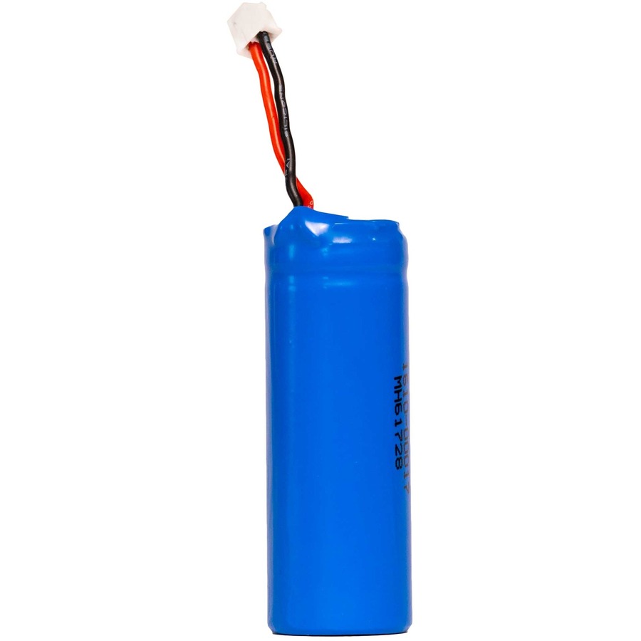 LITHIUM ION BATTERY FOR D600/D700/D730/D740/D750/D760