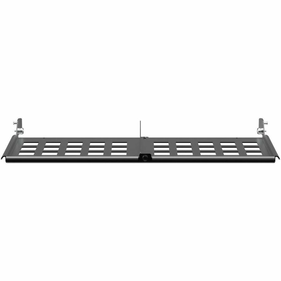HD FLEX ENCL TRUNK SLACK PLT 1R EA