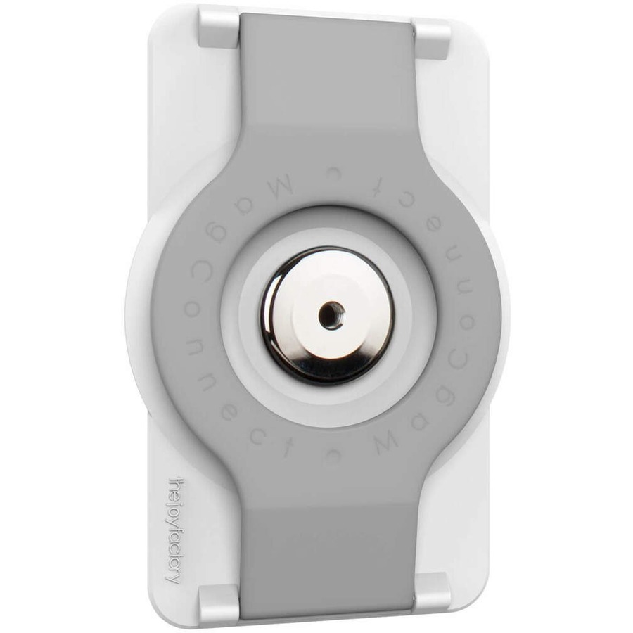 AXTION VHB MH MODULE (WHITE)