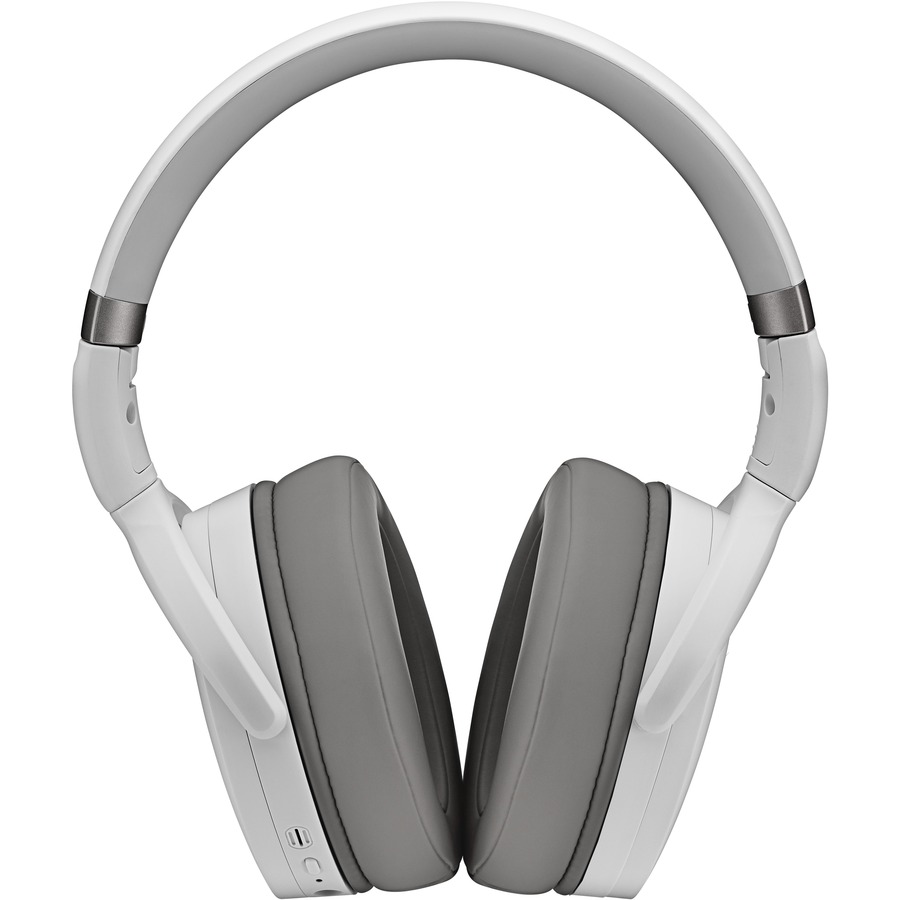 DOUBLE-SIDED BLUETOOTH HEADSET, INCLUDES BTD 800 AND CARRYING POUCH, CERTIFIED F