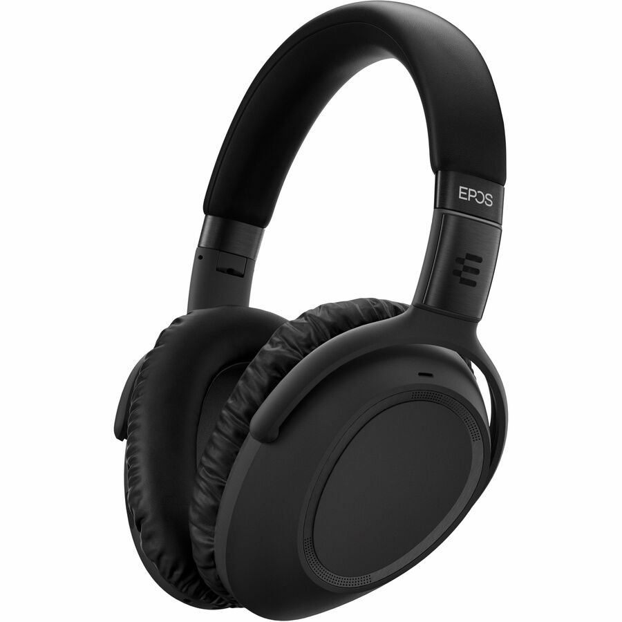 ADAPT 660 BT ANC OVER EAR