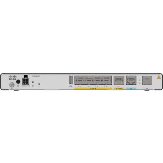 GE VDSL2/ADSL2+ OVER ISDN (NON-US) 4G LTE / HSPA+