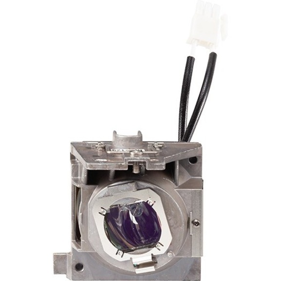 PROJECTOR REPLACEMENT LAMP FOR PG707W.