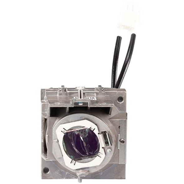 PROJECTOR REPLACEMENT LAMP FOR PG707X.