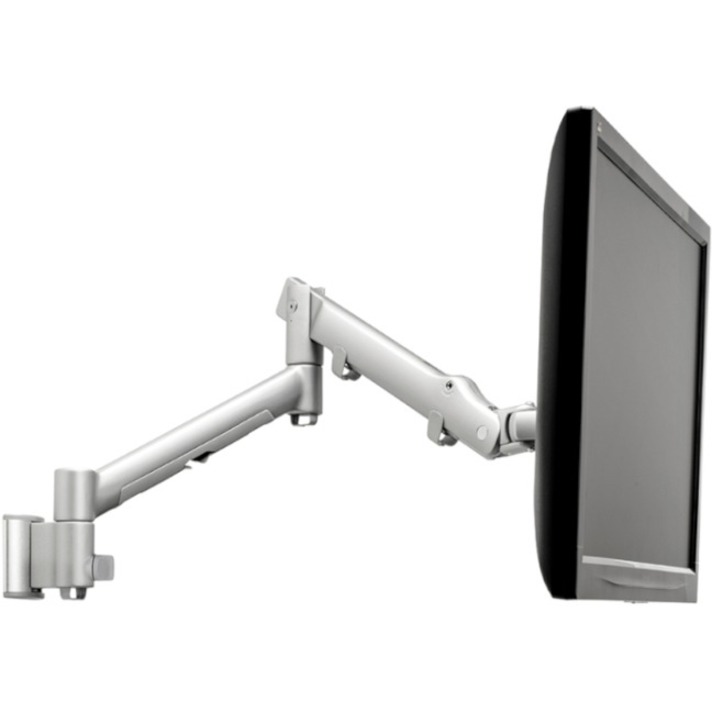 IDEAL FOR FLAT AND CURVED DISPLAYS UP TO 13.2 LBS. SUITS DISPLAYS UP TO 35IN DIA