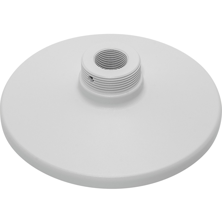 OUTDOOR/INDOOR ADAPTER WITH 3/4IN NPT FEMALE CONNECTOR & 1.5IN PS11 MALE CONNECT