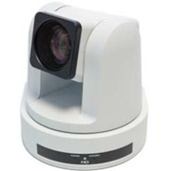 PAN-TILT-ZOOM 12X CAMERA