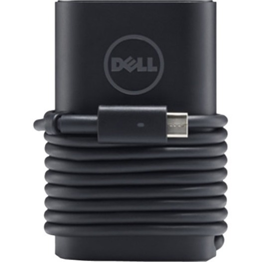 Total Micro 45W USB-C AC Adapter 492-BBUU-TM | USB-C Laptop Charger