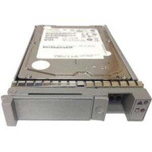 2 TB 12G SAS 7.2K RPM SFF HDD REMANUFACTURED