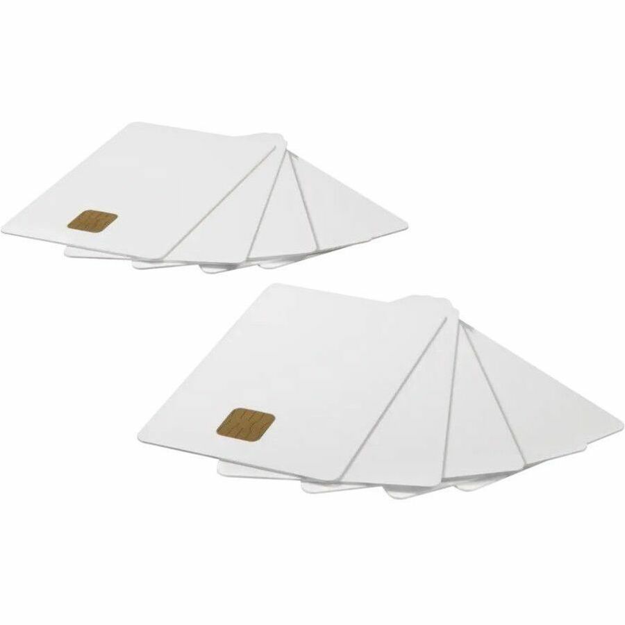 NFC-ONLY CARD FOR MXC/MXCW, QTY 10
