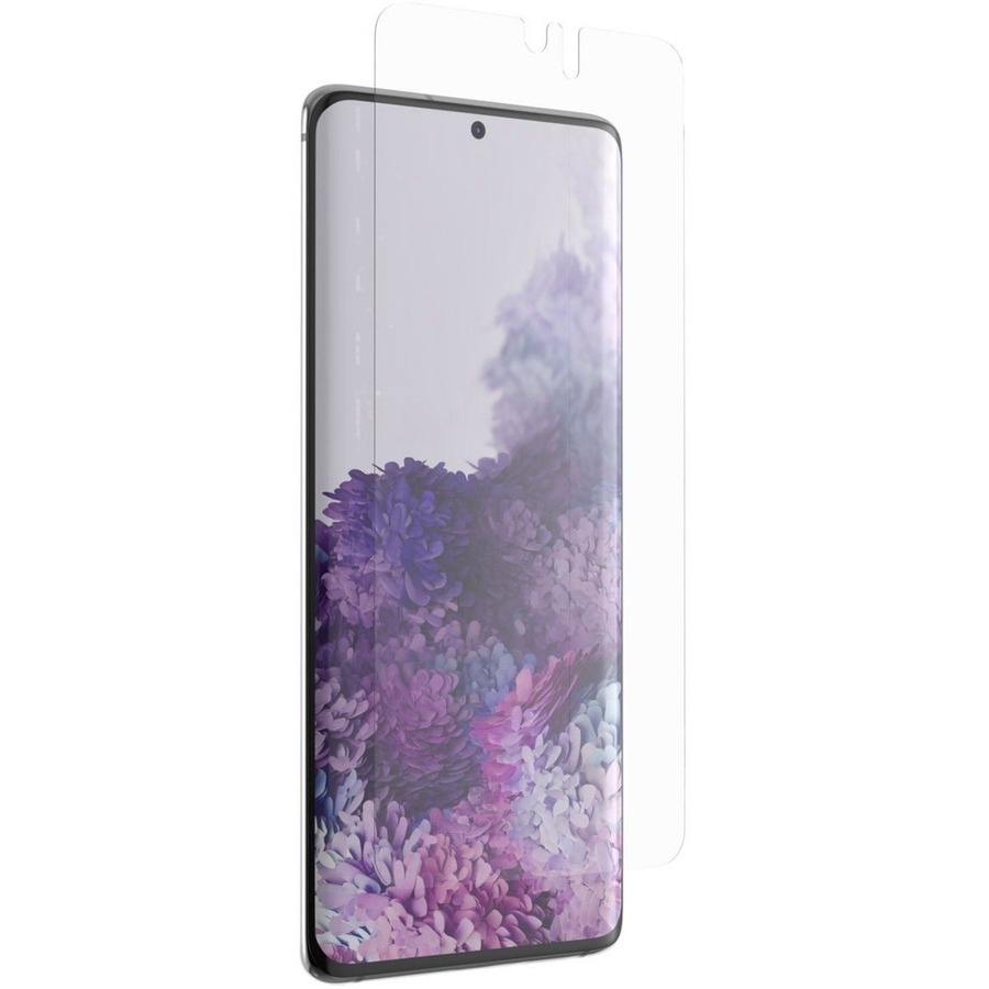 IS ULTRA VISIONGUARD+ GS20+