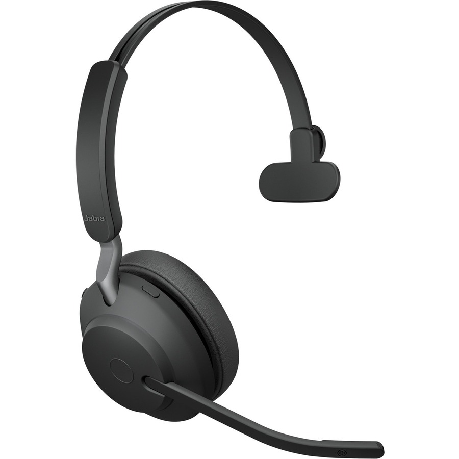 JABRA EVOLVE2 65
