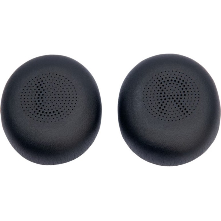 JABRA EAR CUSHIONS FOR EVOLVE2 40/65