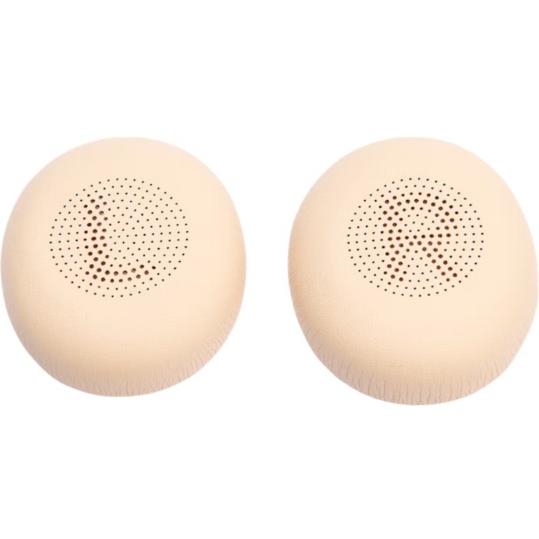 JABRA EAR CUSHIONS FOR EVOLVE2 65