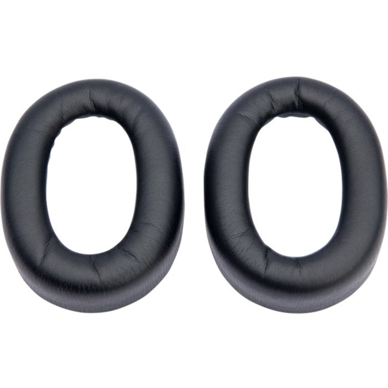 JABRA EVOLVE2 85 EAR CUSHION