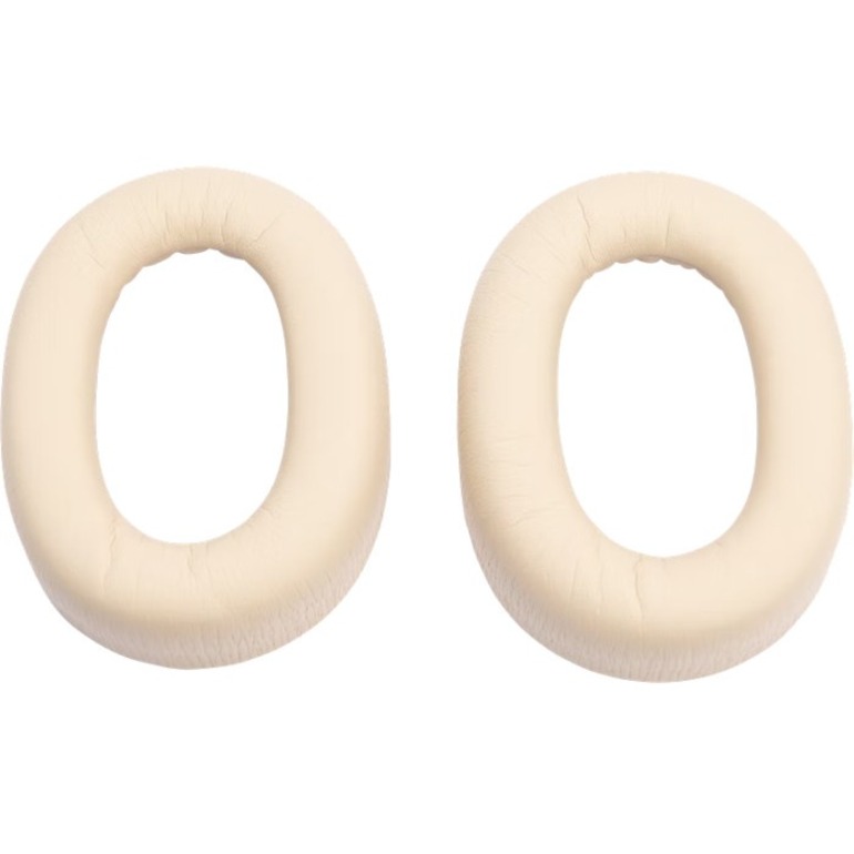JABRA EVOLVE2 85 EAR CUSHION