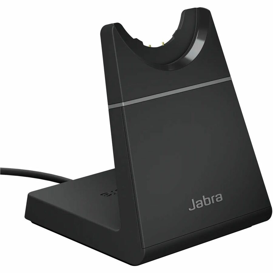 JABRA EVOLVE2 65 DESKSTAND