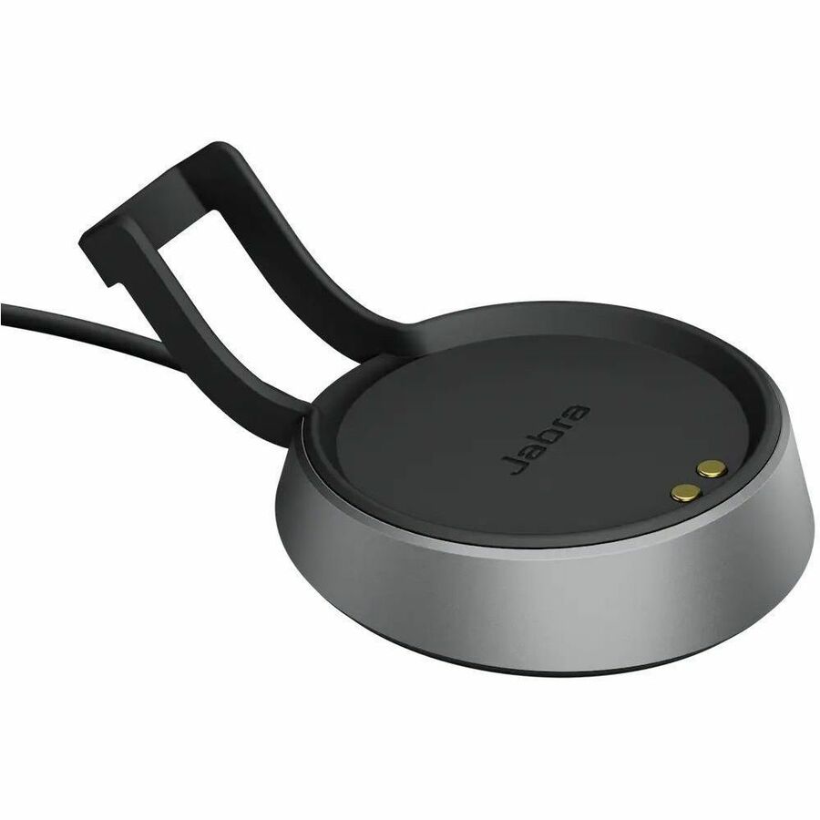 JABRA EVOLVE2 85 DESKSTAND