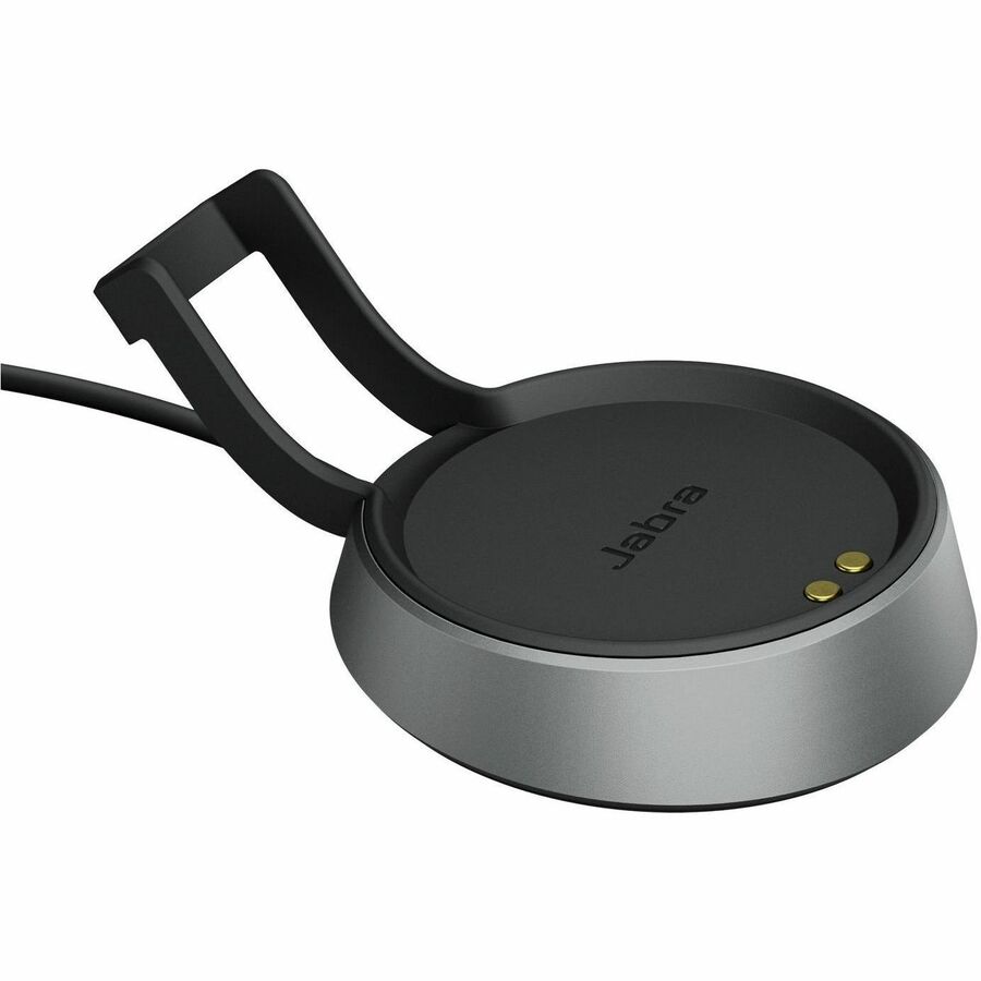 JABRA EVOLVE2 85 DESKSTAND