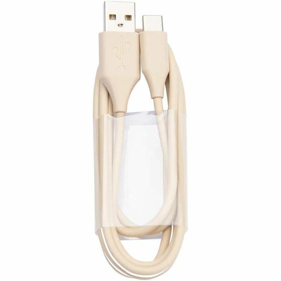 JABRA EVOLVE2 USB CABLE  MULTI 144