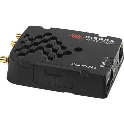 Sierra Wireless Lx40 Includes 1yr Airlink Complete Dc Wifi Na LTE/Hspa+