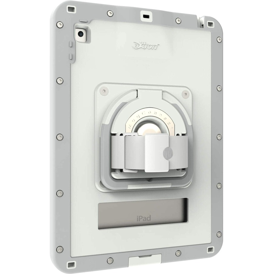 AXTION PRO MPA IPAD 10.2 8/7TH GEN