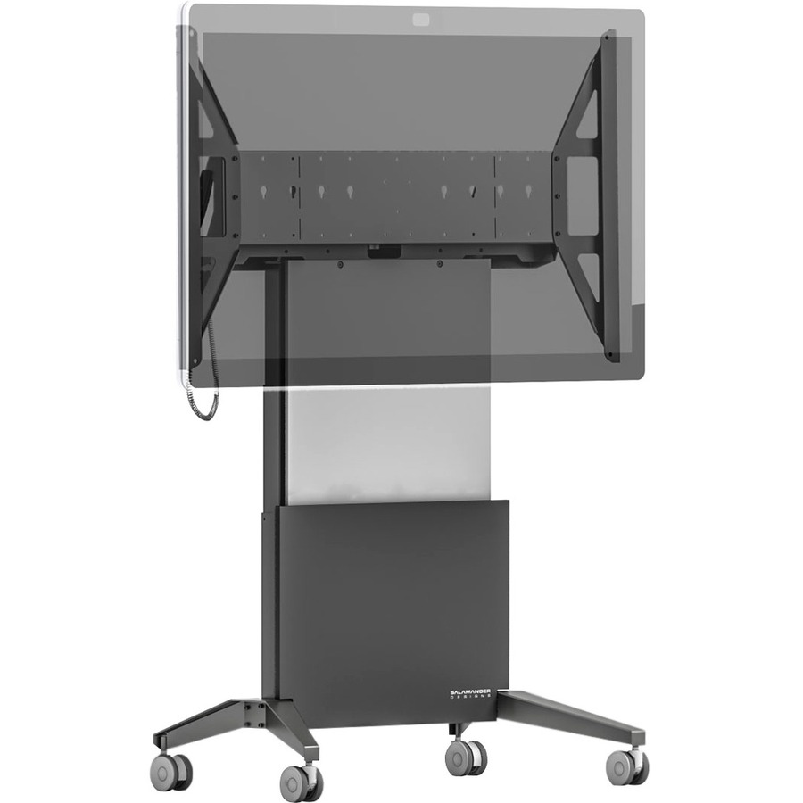 SALAMANDER WEBEX 70IN CART