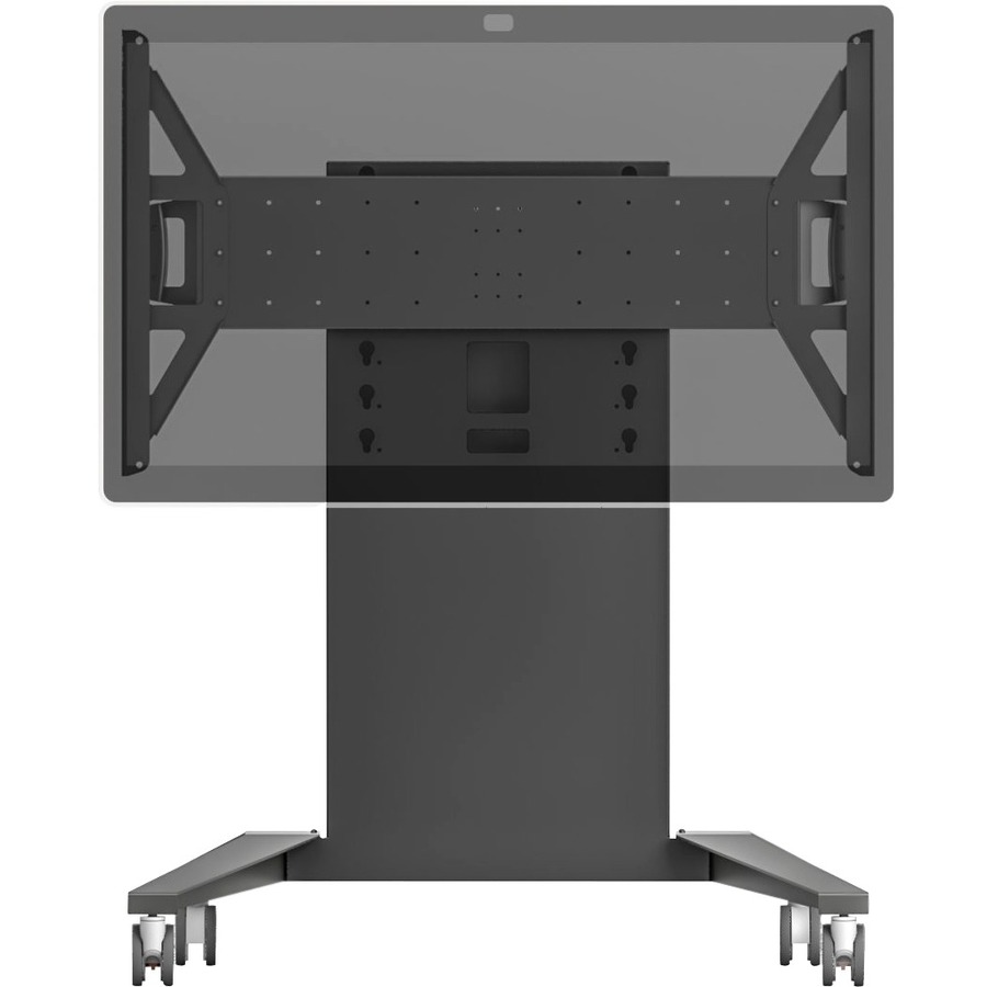 SALAMANDER WEBEX 70IN CART