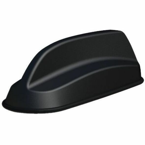 DUAL CLAM SHELL WITH 3INCH ARM AND SMALL BACK PLATE