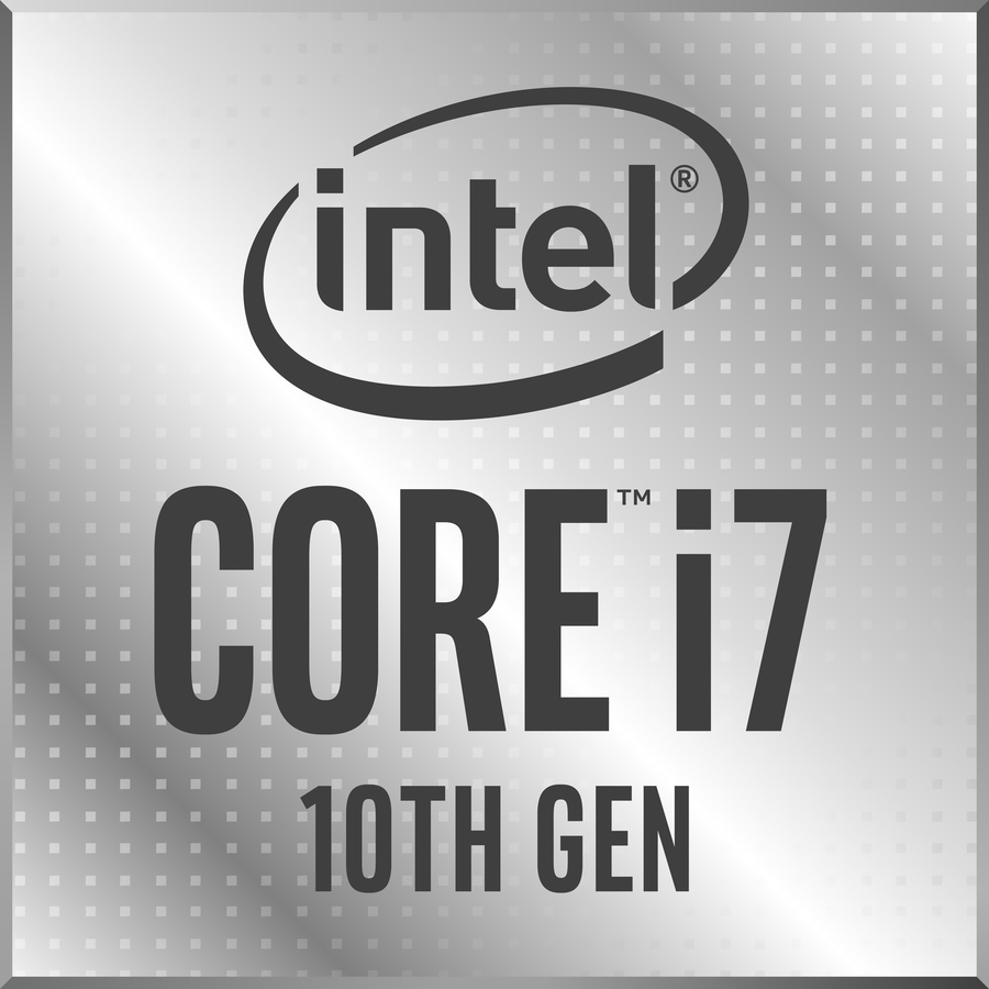 INTEL Processeur Core i7-10700KF 8-Cœurs 16 -Fils déverrouillé | Socket LGA 1200 (Série 400) , 3.8 GHz Base 5.1 GHz Turbo | 125W 10th Gen Vente au Détail en Boîte Discrete GPU requis (BX8070110700KF)