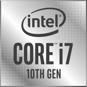 Intel Core i7-10700KF 8-Core 16-Thread Desktop  Processor Unlocked | Socket LGA 1200 (400 Series) , 3.8 GHz Base 5.1 GHz Turbo | 125W 10th Gen Retail Boxed Discrete GPU Required (BX8070110700KF)