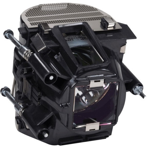 REPLACEMENT PROJECTOR LAMP FOR CHRISTIE DS+26, DS+300, DS+300W, DS+305, DS+305W