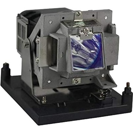 REPLACEMENT PROJECTOR LAMP FOR VIVITEK LC-HDT700, LC-HDT700I, PLC-HP7000L, LHD70