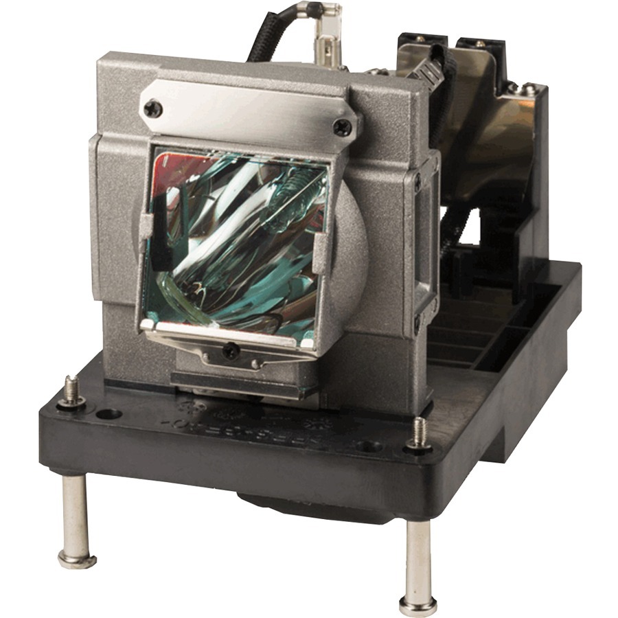 REPLACEMENT PROJECTOR LAMP FOR VIVITEK VIVITEK D8800